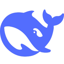 DeepSeek Harness
